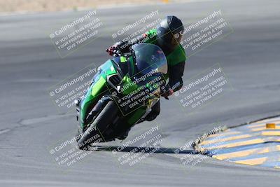 media/May-26-2024-TrackXperience (Sun) [[9b53715927]]/4-Level 1/Session 2 (Turn 10 Set 1)/